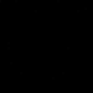 Meet your Posher, Jayla